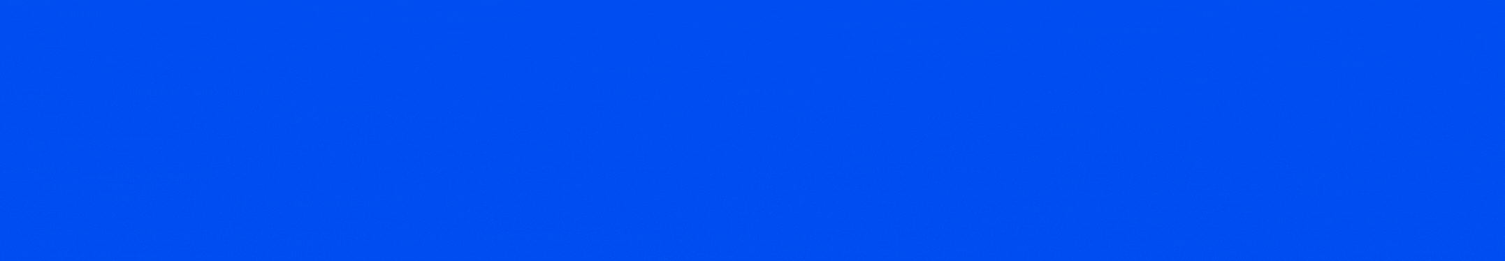 BHXH Banner2025.gif