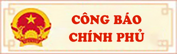 CÔNG BÁO CHÍNH PHỦ.jpg
