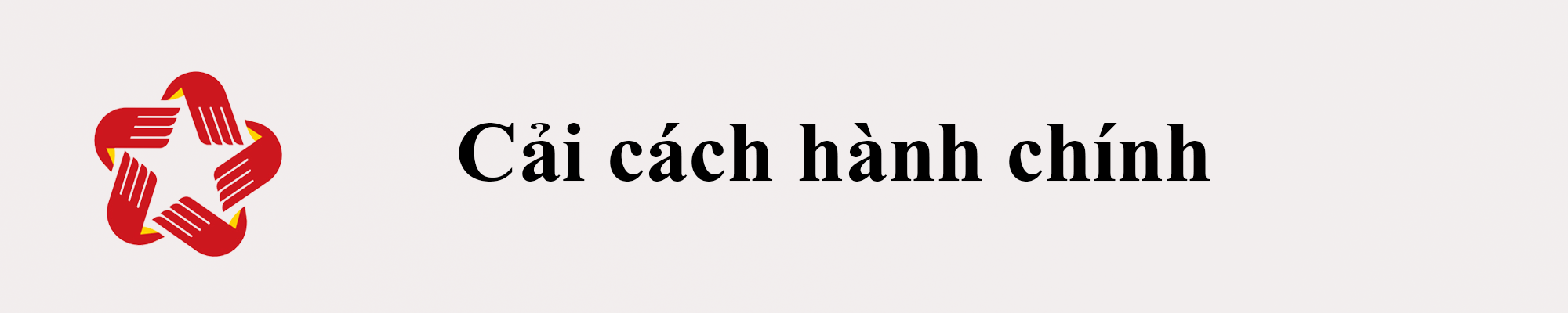 Cải cách hành chính-2025.png