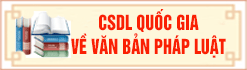 CSDL Quốc gia về văn bản.jpg