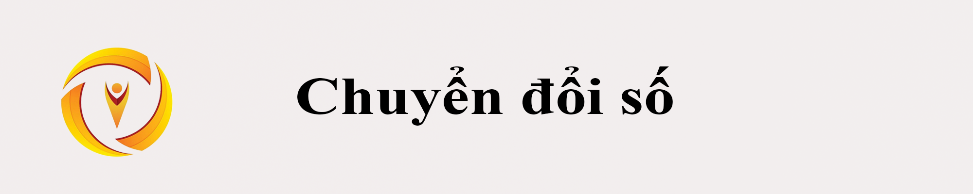 Chuyển đổi số-2025.png