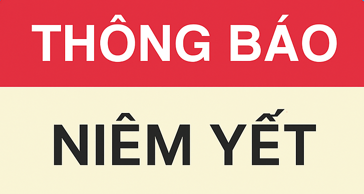 THONG_BAO_NIEM_YET_b3814.png