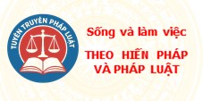 he thong phap luat.png
