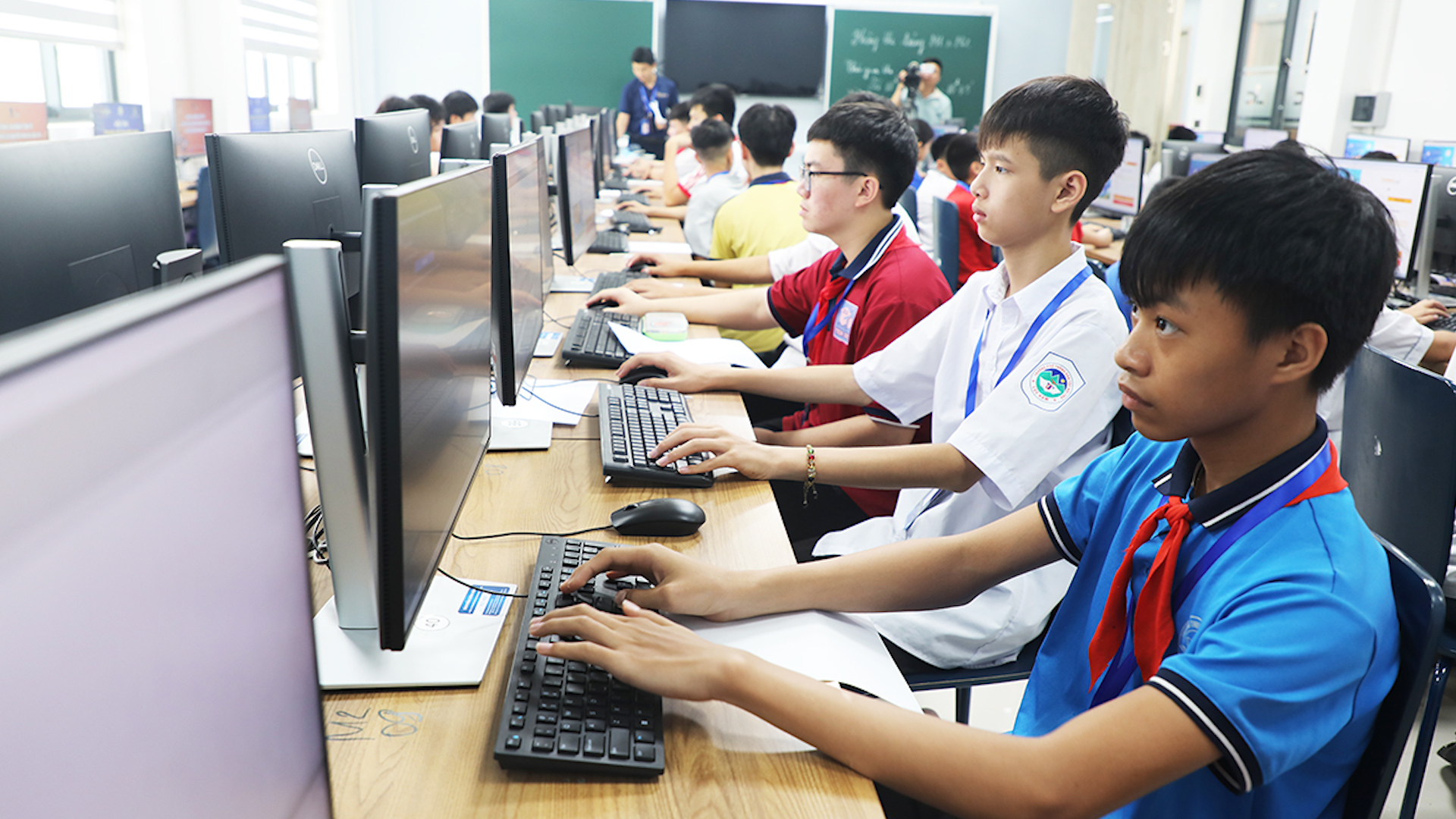 Chỉ đạo, điều hành nổi bật của UBND tỉnh, Chủ tịch UBND tỉnh ngày 27-5-2026